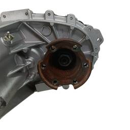 CAIXA TRAÇÃO S10 TRAILBLAZER 2.5 2.8 AUT/MAN FLEX/DIES 12/23