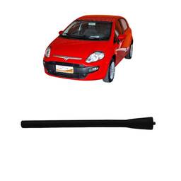 Haste Antena Teto Fiat Punto 2012 a  2014