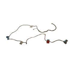 CHICOTE CAIXA EVAPORADORA COROLLA 1.8 GLI 2009 A 2014