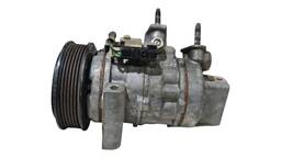 COMPRESSOR AR CONDICIONADO KA 1.0 3CC 12V 2015 A 2021