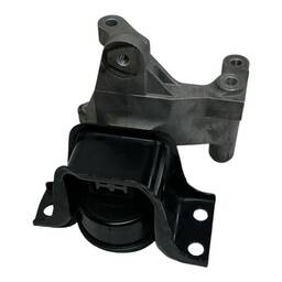 COXIM MOTOR DIREITO NISSAN SENTRA 2.0  2014 A 2020
