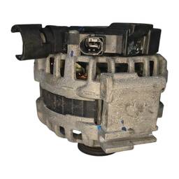 ALTERNADOR LINEA PUNTO BRAVO PALIO STRADA 1.6 1.8 ETORQ 120A