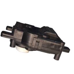 MOTOR ATUADOR AR CONDICIONADO HONDA HR-V 1.8 2020