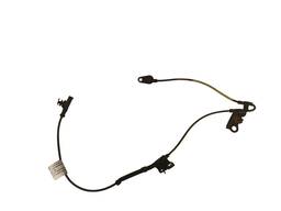 Sensor Abs Dianteiro Direito Corolla Gli 2009 a 2014