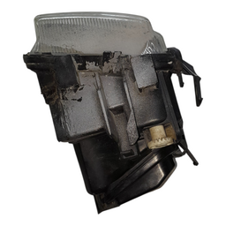 FAROL ESQUERDO AUDI A4 1994 A 1999 8DO941003