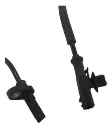 SENSOR ABS FREIO DIANTEIRO ESQUERDO FORD ECOSPORT 2019