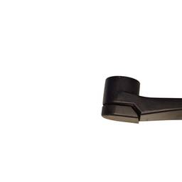 BRAÇO ESQUERDO LIMPADOR PARABRISA LIFAN X60 2013 2014 A 2019