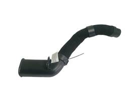 MANGUEIRA FILTRO AR C3 AIRCROSS 2024/