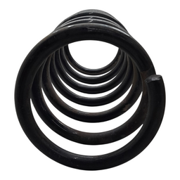 MOLA TRASEIRA VOLVO XC60 2009 A 2017 