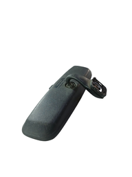 RETROVISOR INTERNO I30 2013 A 2016