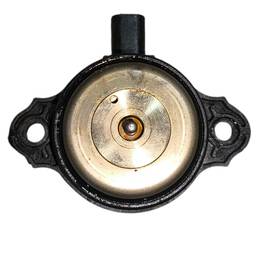 Sensor fase magnético BMW n20 320I x1 2013 2017