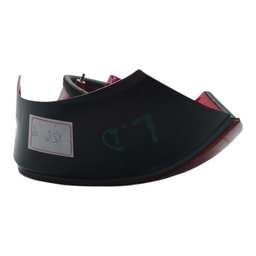 LANTERNA TRASEIRA DIREITA AUDI A3 TURBO 1.8  92 A 00 290702