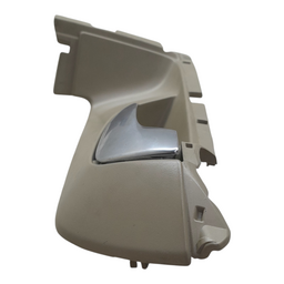 MAÇANETA INT TRAS DIR VOLVO XC60 2009 A 2013 39857065/7045