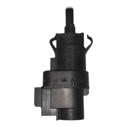 SENSOR PEDAL FREIO VOLVO C30 2008 A 2015 3M5T13480