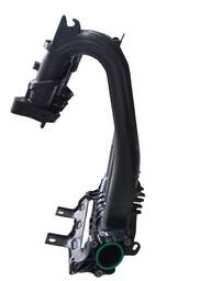 COLETOR INTERNO ADMISSÃO GM ONIX 2020/2023 1.0 TURBO