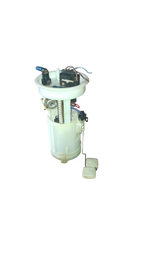 Bomba De Combustivel Gol/saveiro/voyage 05/16 original