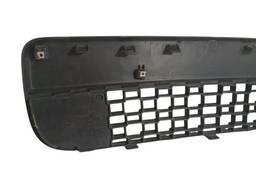 GRADE CENTRAL INF PARACHOQUE UNO ATTRA/ WAY / SPORTING 15/16