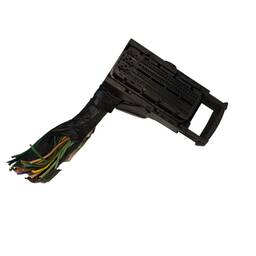 PLUG MODULO INJEÇÃO CERATO EX 2009 1.6 MANUAL