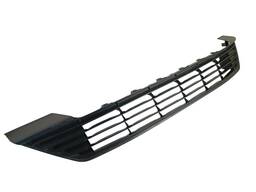 Grade Inferior Parachoque Etios 2017 a 2021