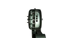 CHAVE SELETORA CAMBIO HYUNDAI VELOSTER 1.6 2013 2014