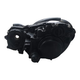 FAROL DIREITO MERCEDES E320 02/09 15436000 COM DETALHE