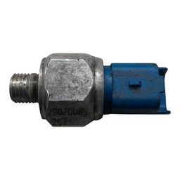 SENSOR ÓLEO VOLVO XC60 2.0 2009 A 2013 6G91-3N824-AA