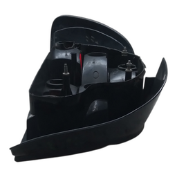 LANTERNA TRASEIRA DIREITA BMW 525I 01 A 03 