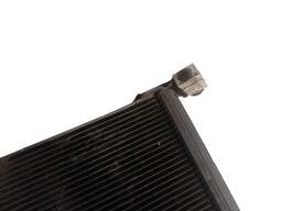 EVAPORADOR AR CONDICIONADO COROLLA 1.8 2009 A 2014