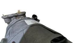 COMPRESSOR AR RENEGADE TORO COMPASS COMMANDER 2.0 DIE 1.8 FX