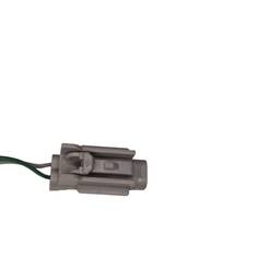 PLUG SENSOR ANTENA KELLES KICKS 2019 SV