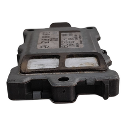 MODULO SENSOR DE GASES POLUENTES E430 98 A 02 2108300672