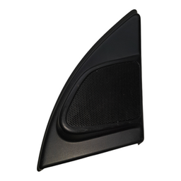 ACABAMENTO INT RETROVISOR DIR VOLVO XC60 09 A 13 30761586