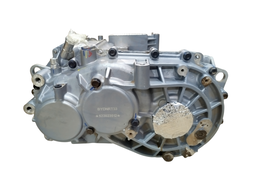 MOTOR ELÉTRICO TRASEIRO BYD TAN EV 272CV 2022 2023 2024/