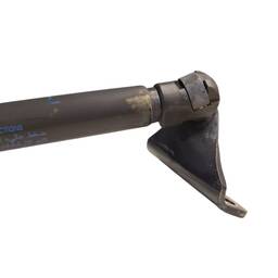 AMORTECEDOR TRASEIRO KICKS 2017/