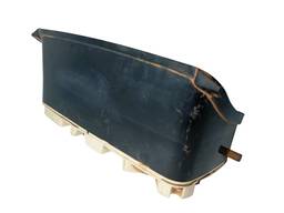 PAINEL INSTRUMENTOS FORD VERSAILLES 1993 A 1997 337919033 