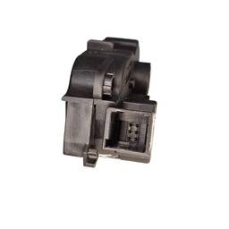 MOTOR ATUADOR AR CONDICINADO NISSAN KICKS 2019 SV