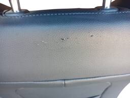 BANCO DIANTEIRO DIREITO CARONA COROLLA CROSS XRE 2022