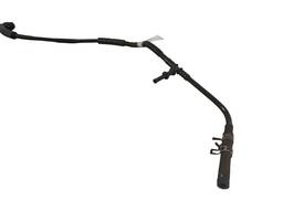 MANGUEIRA BOMBA COMBUSTÍVEL COROLLA 1.8 2009 A 2011