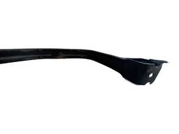 SUPORTE CINTA PARA TANQUE COMBUSTÍVEL CHERY TIGGO 2 2019