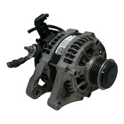 ALTERNADOR 120A ARGO CRONOS STRADA PULSE  2017 A 2025