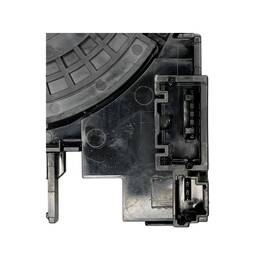 CINTA AIRBAG VOLANTE NISSAN KICKS 2019 SV