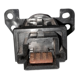 BOTÃO PISCA-ALERTA MITSUBISHI AIRTREK 2003 A 2008