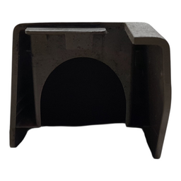 ACABAMENTO TRILHO BANCO DIREITO VOLVO XC60 09/17 30749767