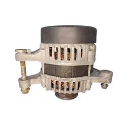 ALTERNADOR LIFAN X60 1.8 2013 2014 A 2019 110A