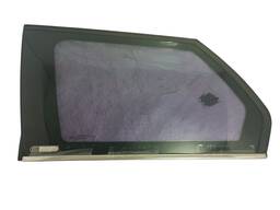 Vidro Lateral Traseiro Esquerdo Grand C4 Picasso 2008 a 2014