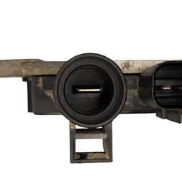 MODULO AQUECIMENTO DOS BICOS CRETA 1.6 16V 2016 A 2019