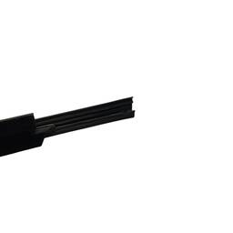 PESTANA PORTA TRASEIRA DIREITA EXT. COROLLA CROSS 2022 2023/