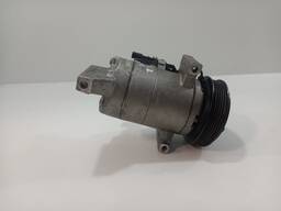 COMPRESSOR AR ONIX TRACKER 1.0 1.2 3CC ASP/TURB SPIN 1.8 20/