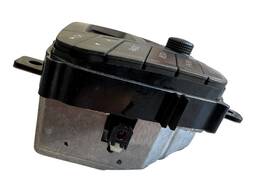 RADIO COMANDO SOM USB BLUETOOTH FORD KA 2014 À 2019 