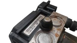  MÓDULO BOMBA ABS JAC J6 2.0 2012